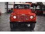 1990 Land Rover Defender 90 for sale 101658899